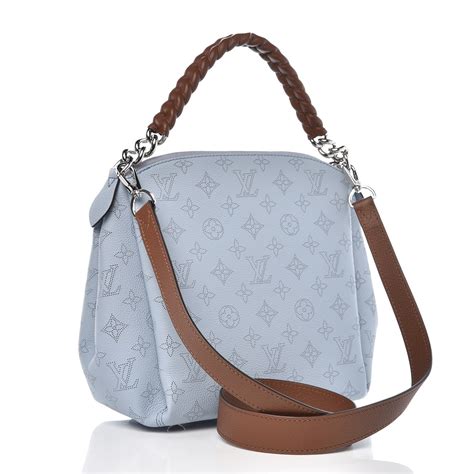 babylon louis vuitton|louis vuitton mahina babylone.